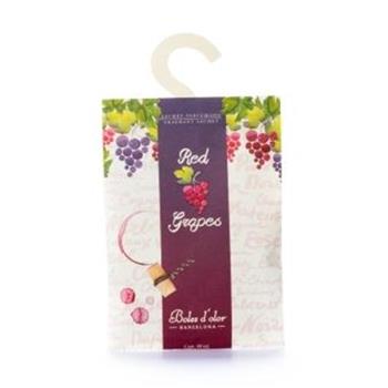 Sáček vonný Red Grapes