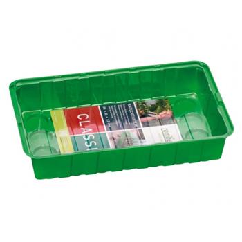 Minipařeniště M plast