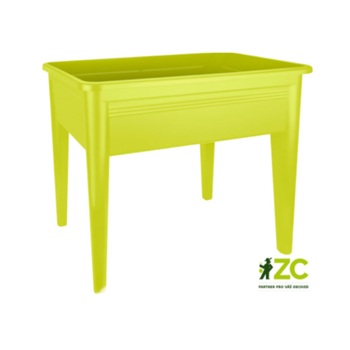 Stůl pěstební Green Basic Super XXL l.green ELHO 76cm
