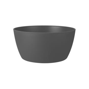 Žardina Brussels Bowl ELHO 23cm antracit