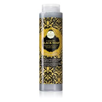 Gel sprchový Gold Black 300ml