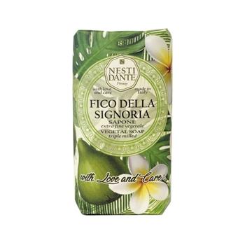 Mýdlo Fico della Signoria 250g