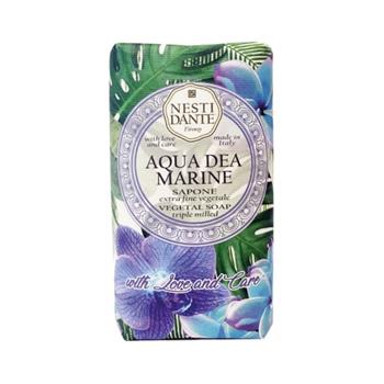 Mýdlo Aqua Dea Marine 250g