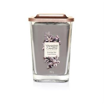 Svíčka YANKEE CANDLE Elevation 552g Evening Star