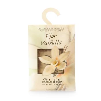Sáček vonný Flor de Vainilla