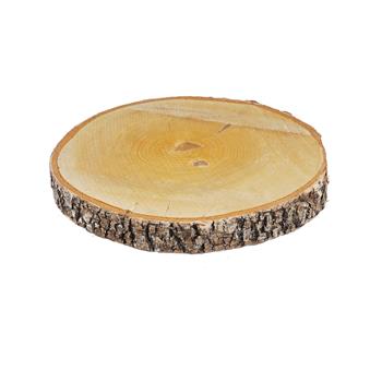 Podložka kulatina 18-23cm