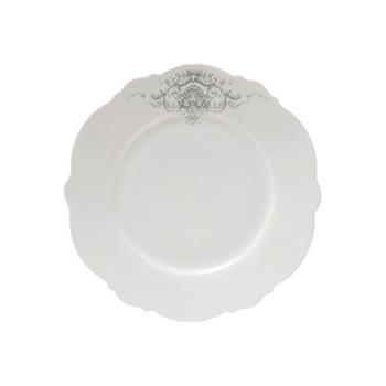 Talíř dezertní MARQUISE porcelán 20cm