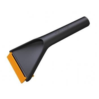 Škrabka na led SOLID Fiskars