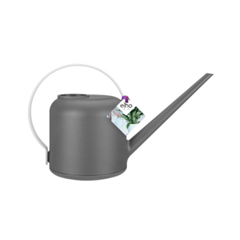 Konvička B.For Soft anthracite+white ELHO 1,7l