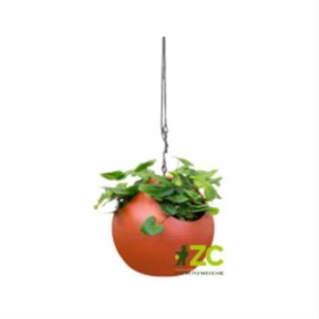 Obal závěsný B.For Soft Air brique ELHO 18cm
