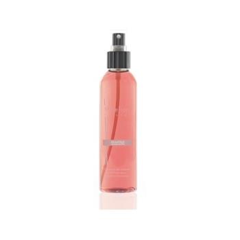 Millefiori Sprej home NATURAL Almond Blush 150ml
