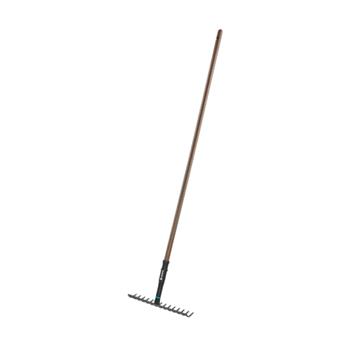 Hrábě NATURELINE 14 hrotů CS