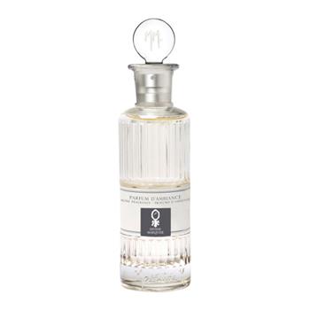 Sprej interiér DIVINE MARQUISE 100ml