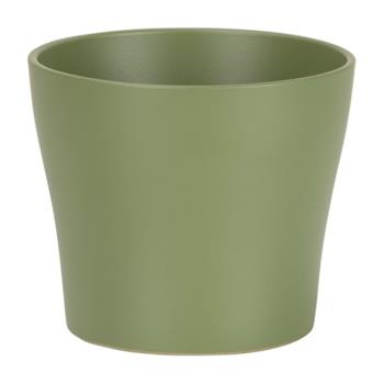Obal OLIVA 808 keramika 13cm