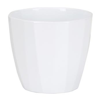 Obal ALASKA WEISS 939 keramika 12cm