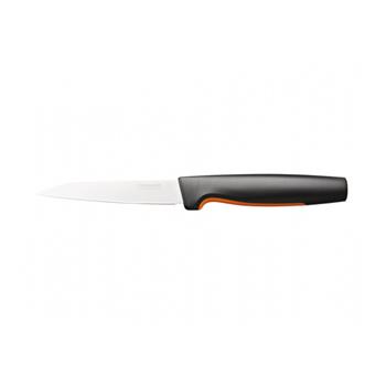 Okrajovací nůž Fiskars Functional Form čepel 11cm