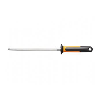 Ocílka Fiskars Functional Form 20cm