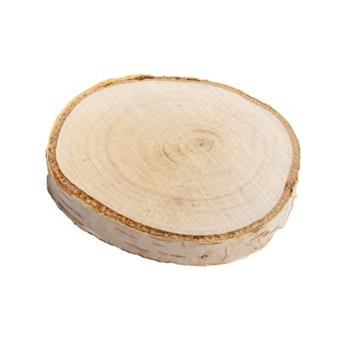 Podložka kulatina 10-12cm