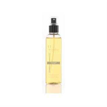 Millefiori Sprej home NATURAL Mineral Gold 150ml