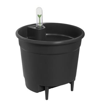Vložka do květináče ELHO Self-Watering Insert 17cm