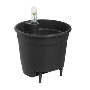 Vložka do květináče ELHO Self-Watering Insert 21cm
