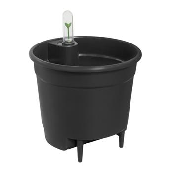 Vložka do květináče ELHO Self-Watering Insert 24cm