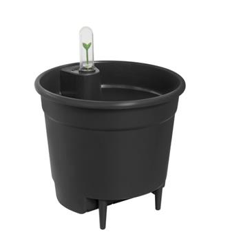 Vložka do květináče ELHO Self-Watering Insert 44cm