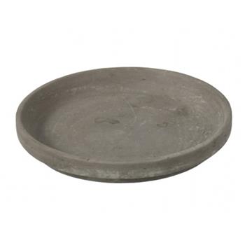 Podmiska EVITA keramika 14cm