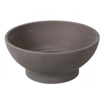 Žardina PLANTER M čedičová 31cm