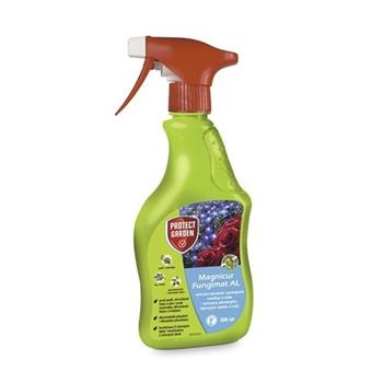 Magnicur Fungimat 500ml rozprašovač