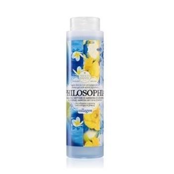 Gel sprchový PHILOSOPHIA Collagen 300ml