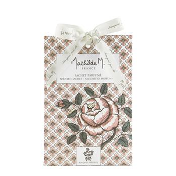 Sáček vonný MATHILDE BOUQUET PRÉCIEUX