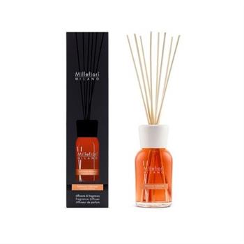 Millefiori Difuzér NATURAL Luminous Tuberose 250ml