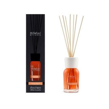 Millefiori Difuzér NATURAL Luminous Tuberose 100ml