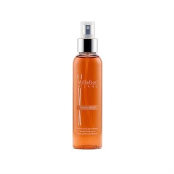 Millefiori Sprej home NATURAL Luminous Tuberose 150ml