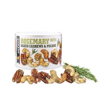 Směs Mixit Oříšky z pece rozmarým 150g