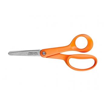 Nůžky dětské CLASSIC Fiskars 13cm