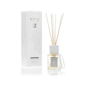 Millefiori Difuzér ZONA Soft Leather 250ml