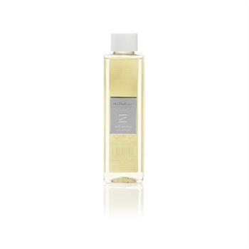 Millefiori Difuzér ZONA náplň Soft Leather 250ml