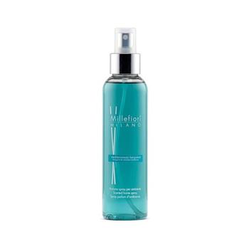 Millefiori Sprej home NATURAL Mediterranean Bergamot 150ml