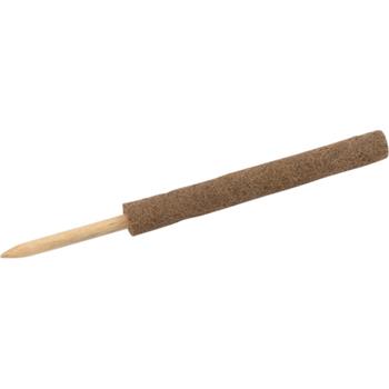 Opěra rostlin kokos 80cm