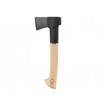 Sekera univerzální malá Fiskars NORDEN N7