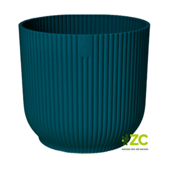 Obal Vibes Fold deep blue ELHO 14cm