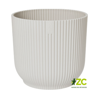Obal Vibes Fold silky white ELHO 14cm