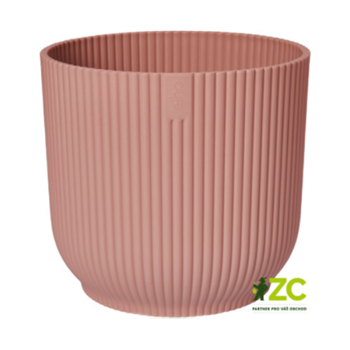 Obal Vibes Fold delicate pink ELHO 14cm