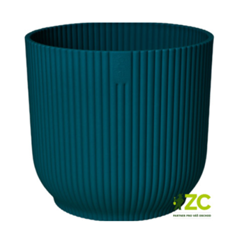 Obal Vibes Fold deep blue ELHO 22cm