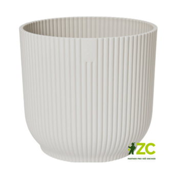 Obal Vibes Fold silky white ELHO 22cm