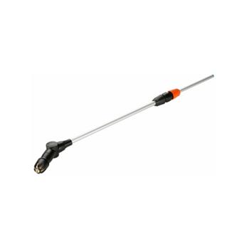 Tyč teleskopická Gardena 60-100cm