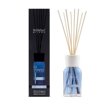 Millefiori Difuzér NATURAL Crystal Petals 250ml
