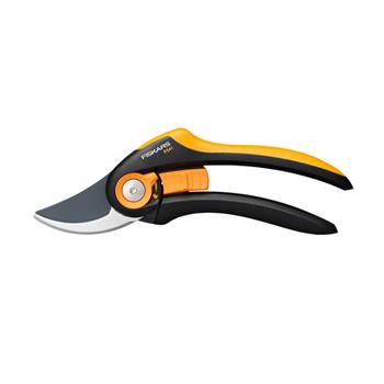 Nůžky ruční dvousečné Fiskars SMARTFIT